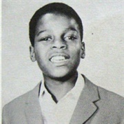 Good Lovin' - Lemme B. Good