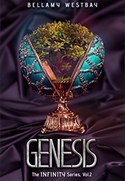 Genesis (Bellamy Westbay)