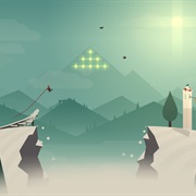 Alto's Adventure