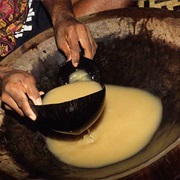Kava