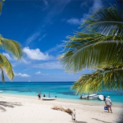 Dravuni Fiji