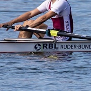 Rowing