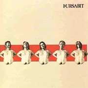 Hinn Íslenski Þursaflokkur - Þursabit