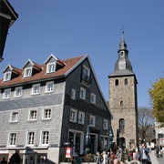 Hattingen