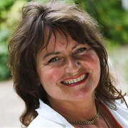 Mathilde Bondo ...Tom Traubert's Blues