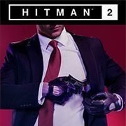 Hitman 2