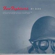 My Hero - Foo Fighters
