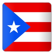 Puerto Rico