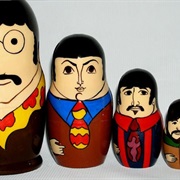Beatles