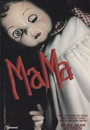 Mama (Ruby Jean Jensen)