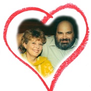 Getting Married (To the Mother of All My Step-Children)