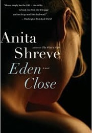 Eden Close (Anita Shreve)