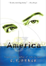 America: A Novel