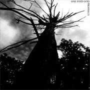 One Eyed God Prophecy - One Eyed God Prophecy