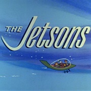 The Jetsons