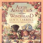 "I Am the Walrus" - Beatles