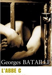 L&#39; Abbe (George Bataille)