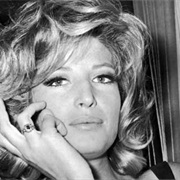 Monica Vitti