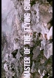 Master of the Flying Guillotine. (1976)