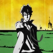 Out of Control - Psycho Pass OP 2 (2012)