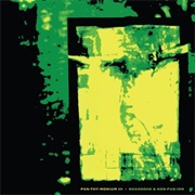 Pan.Thy.Monium - Khaooohs & Kon-Fus-Ion