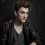 Kyle Gallner