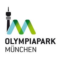 Olympiapark München