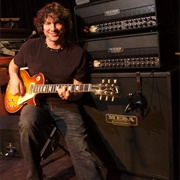 Larry Lalonde (Primus)