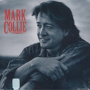 Mark Collie