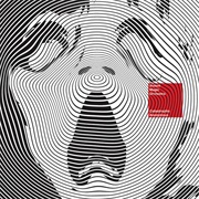 Violent Magic Orchestra - Catastrophic Anonymous