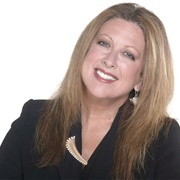 Elayne Boosler