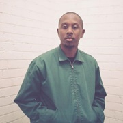 Heaven's Only Wishful EP