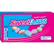 Sweettarts