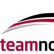 Coach Lane - Team Northumbria