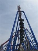 Banshee (Kings Island)