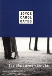 You Must Remember This