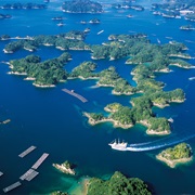 Goto Islands, Nagasaki