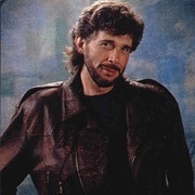 Eddie Rabbitt, 56, Lung Cancer