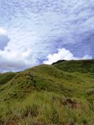 Mount Lamlam (Guam)