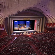 Teatro Regio (Torino)