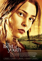 La Meglio Gioventù (2003)