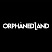Orphaned Land