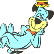 Huckleberry Hound