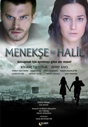 Menekse Ile Halil (2007)