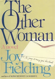 The Other Woman (Joy Fielding)