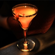 The Monkey Gland