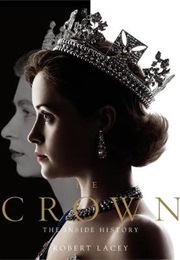 The Crown (Robert Lacey)