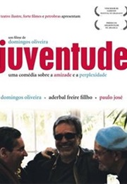 Juventude (2008)