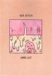 Vedä Käteen (Lust, Kimmo)