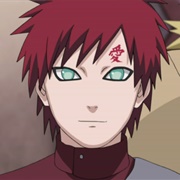 Gaara